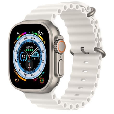 clone apple watch ebay|apple watch clone smart watch.